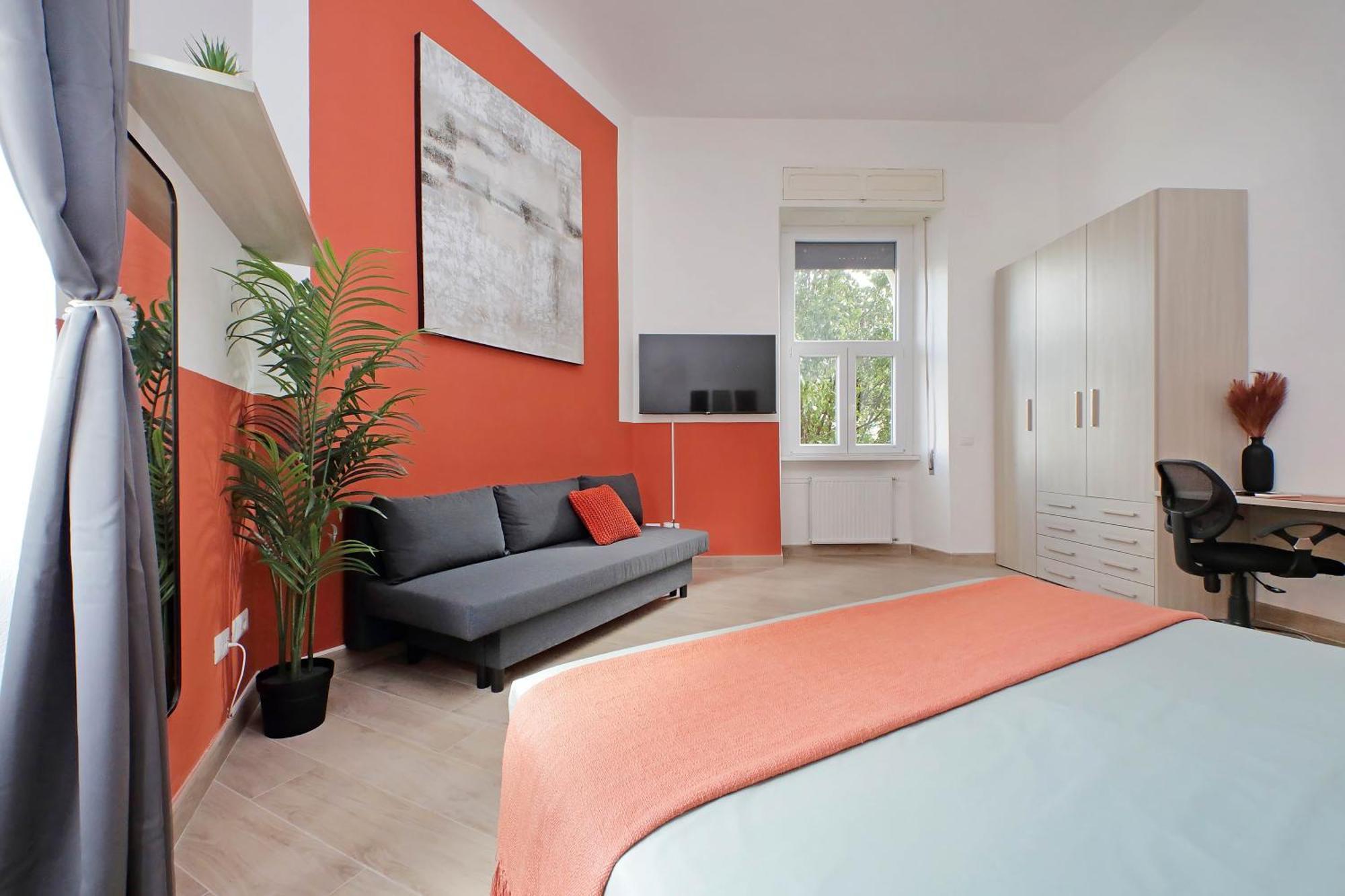 Apartment Maya - Boutique *
