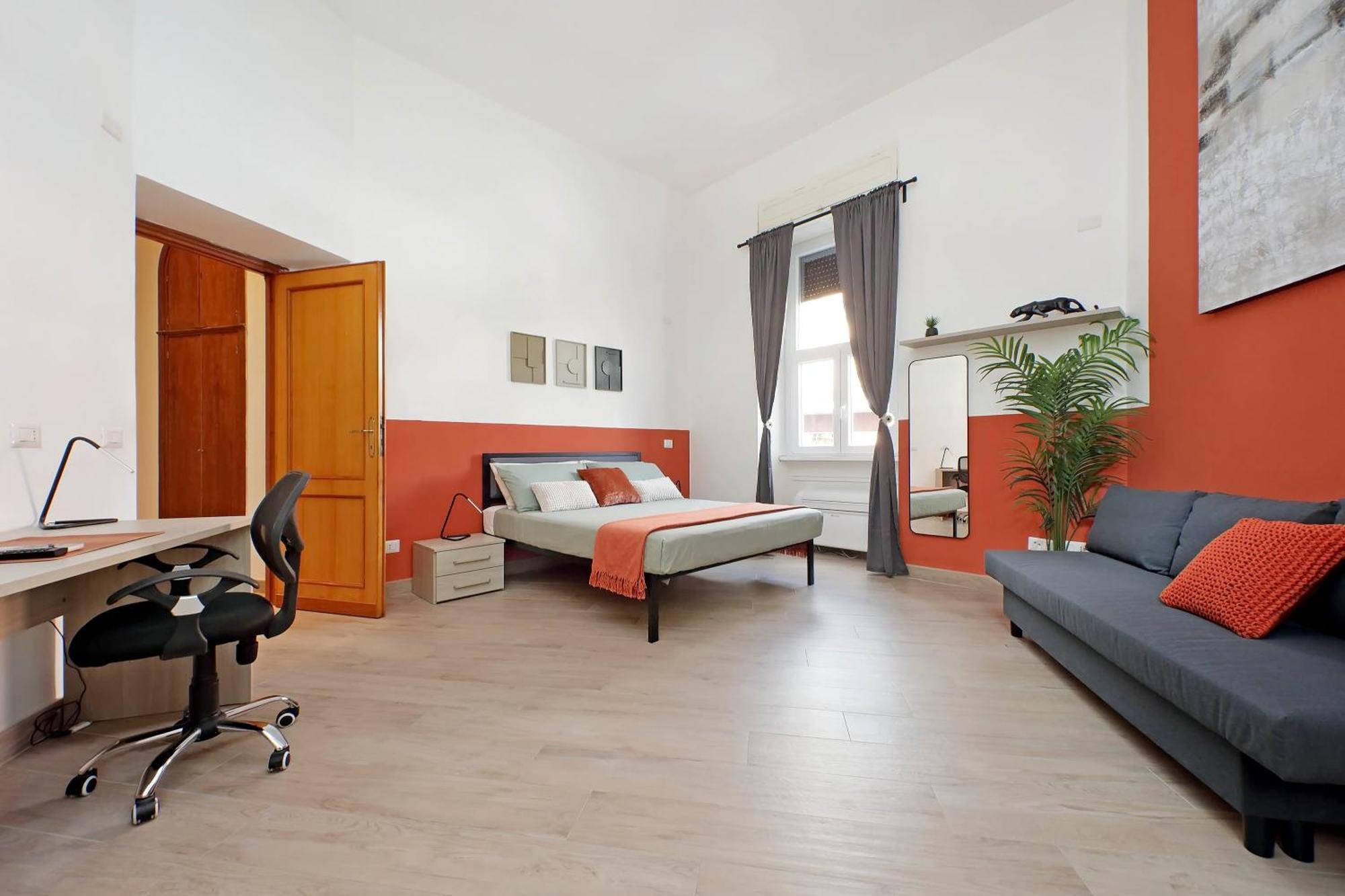 Apartment Maya - Boutique