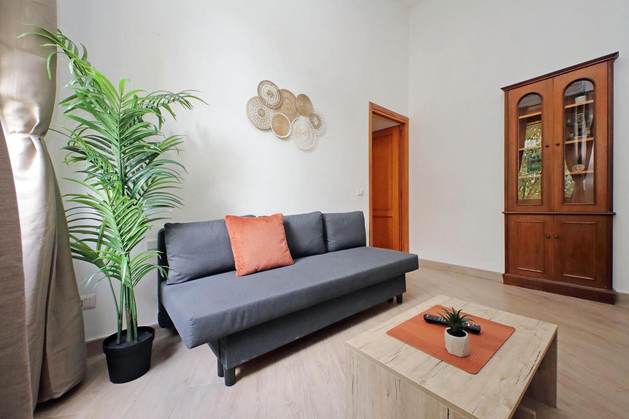 Apartment Maya - Boutique *