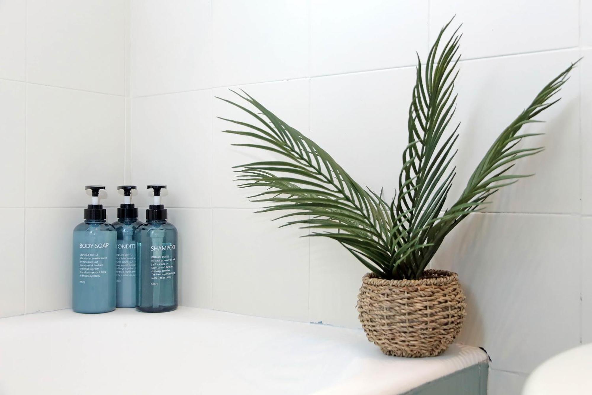 Maya - Boutique Apartment Rom