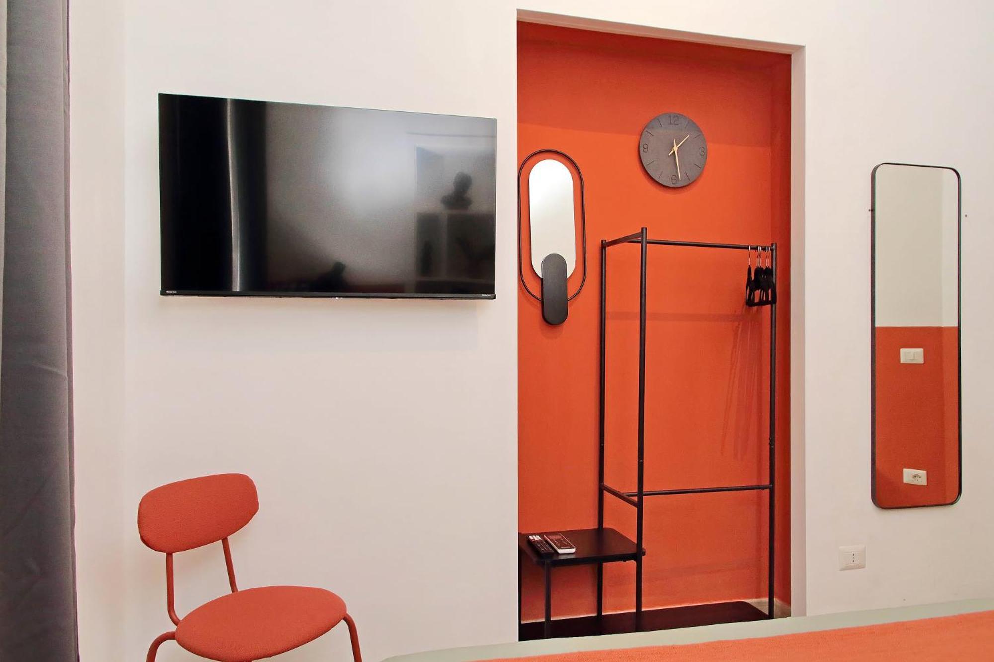Apartment Maya - Boutique